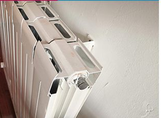 盘山水管维修电话