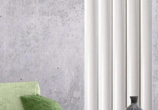 盘山水管维修哪家好