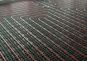 盘山卫生间测漏水哪家好