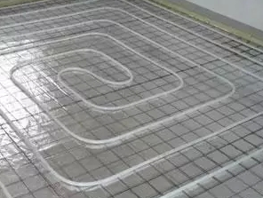 盘山清洗地暖哪家好