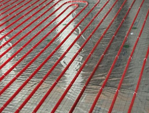 盘山水管维修哪家好