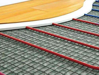 盘山卫生间防水哪家好