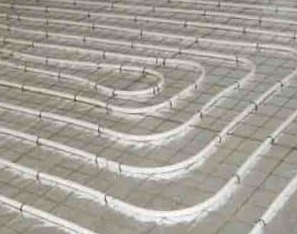 盘山卫生间防水多少钱