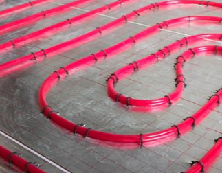 盘山卫生间防水哪家好