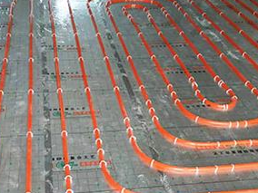 盘山卫生间防水联系方式