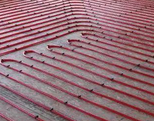 盘山卫生间防水哪家好