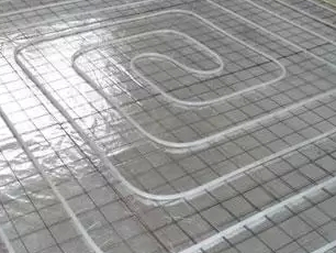 盘山清洗地暖哪家好