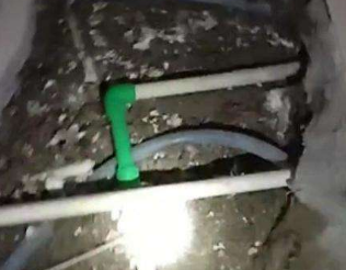 盘山卫生间漏水多少钱