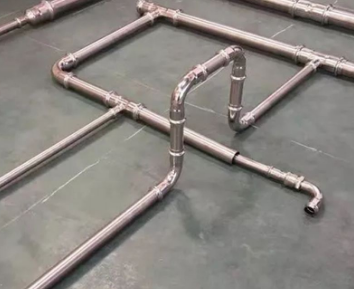 盘山水管维修推荐电话