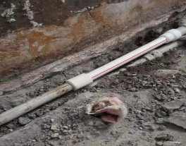 盘山卫生间防水多少钱