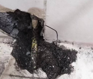 盘山卫生间防水哪家好