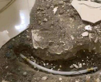 盘山卫生间测漏水哪家优惠