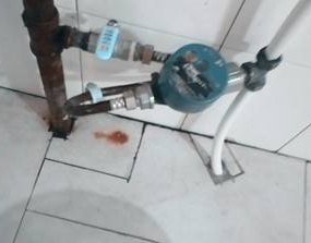 盘山卫生间测漏水哪家优惠