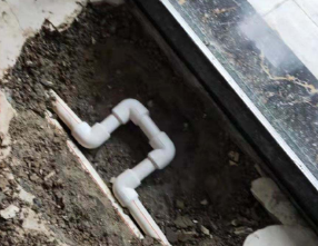 盘山卫生间测漏水哪家好