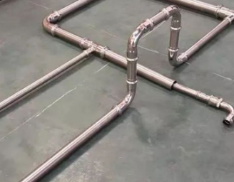 盘山卫生间测漏水联系电话