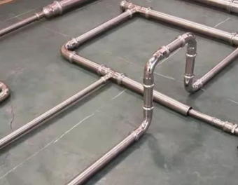 盘山水管维修哪家好