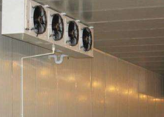 盘山卫生间测漏水多少钱