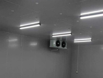 盘山卫生间测漏水价格明细