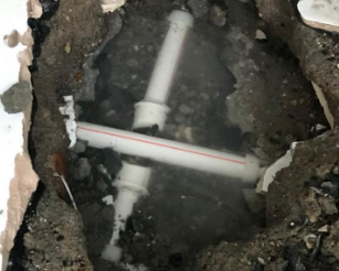 盘山卫生间防水电话号码