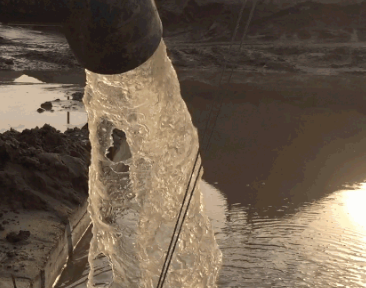 盘山卫生间测漏水多少钱