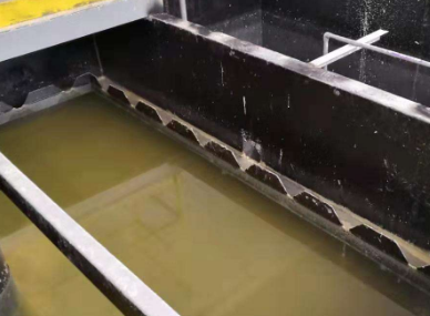 盘山卫生间测漏水公司电话