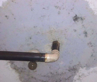 盘山卫生间防水哪家好