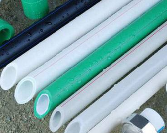 盘山卫生间测漏水多少钱