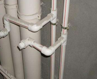 盘山卫生间测漏水哪家好