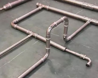 盘山卫生间防水多少钱