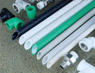 盘山水管维修多少钱