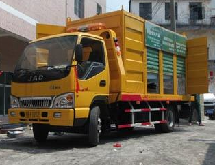 盘山卫生间测漏水哪家好