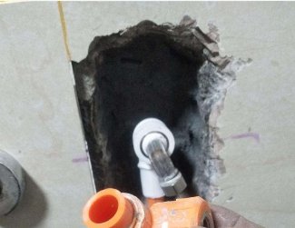 盘山卫生间测漏水哪家好