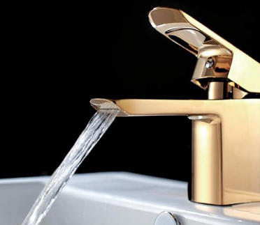 盘山水管漏水检测哪家好