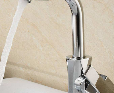 盘山水管漏水检测哪家好