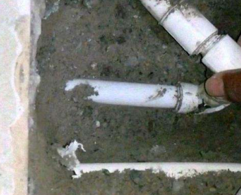 盘山卫生间测漏水哪家好