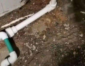 盘山卫生间测漏水服务电话