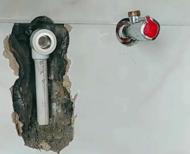 盘山卫生间测漏水多少钱