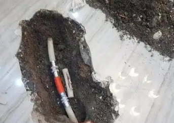 盘山卫生间测漏水哪家好