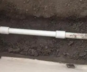 盘山卫生间测漏水哪家好