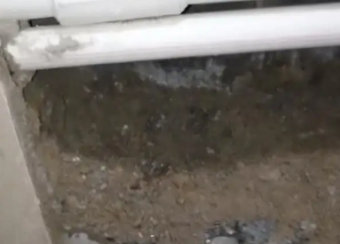 盘山卫生间测漏水多少钱