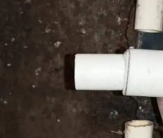 盘山卫生间测漏水多少钱