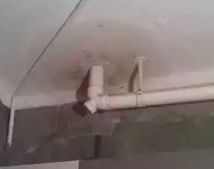 盘山卫生间测漏水哪家好