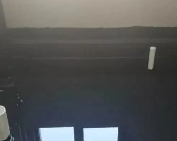 盘山卫生间防水价格多少