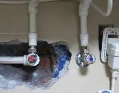 盘山卫生间测漏水哪家好