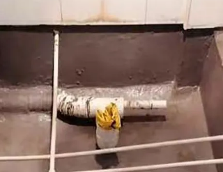 盘山卫生间测漏水服务电话