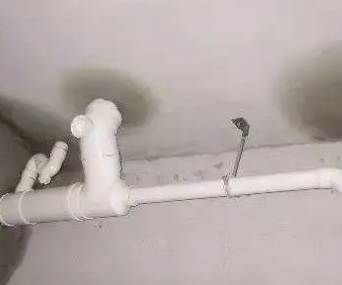 盘山卫生间测漏水哪家好