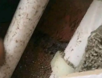 盘山卫生间测漏水哪家好