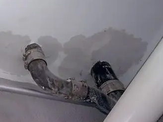 盘山卫生间测漏水服务电话